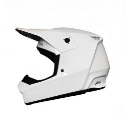 Шлем Fullface ORZ