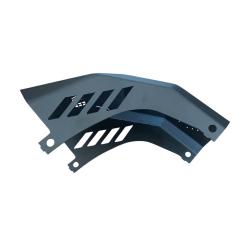 Защита двигателя VTB