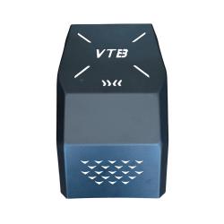 Защита двигателя VTB