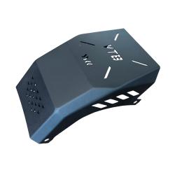 Защита двигателя VTB