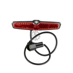 Фонарь задний TL2