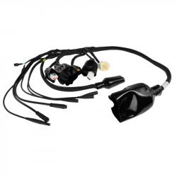 Проводка электрическая TL5500 MX