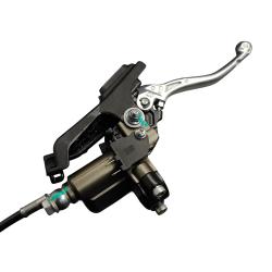 Тормоз Sur-ron Ultra задний черный