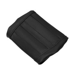 Чехол на сиденье TL1