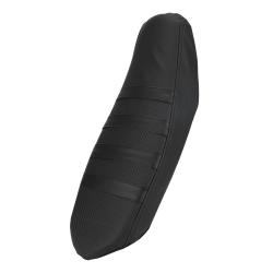 Чехол на сиденье TL1