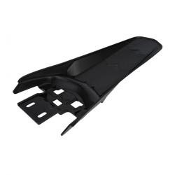 Крыло заднее длинное аквапринт LB2