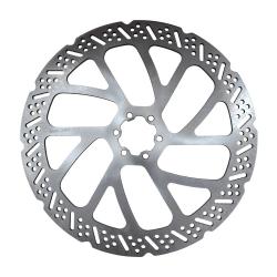 Тормоз Sur-ron Ultra LB передний черный