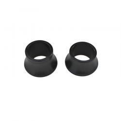 Тормоз Sur-ron Ultra LB передний черный