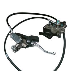 Тормоза Sur-ron Ultra TL