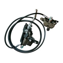 Тормоза Sur-ron Ultra TL