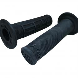 Грипсы Sur-ron мягкие