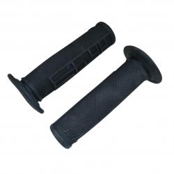 Грипсы Sur-ron мягкие