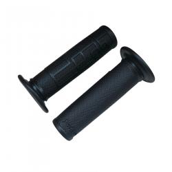 Грипсы Sur-ron