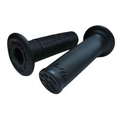 Грипсы Sur-ron