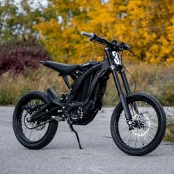 Колеса Super Moto 17 LB1