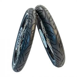 Колеса Super Moto 17 LB1
