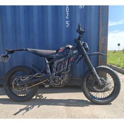 Колеса Super Moto 17 Talaria TL5500 2