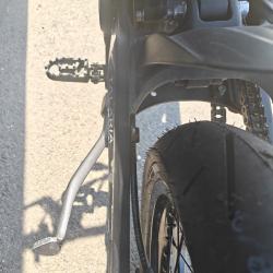 Колеса Super Moto 17 Talaria TL5500 2