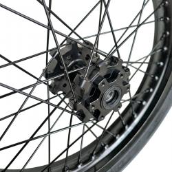 Колеса Super Moto 17 Talaria TL5500 2