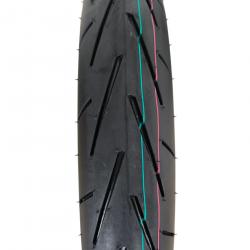 Колеса Super Moto 17 Talaria TL5500 2