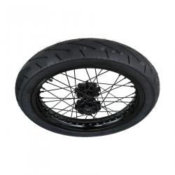 Колеса Super Moto 17 Talaria TL5500 2