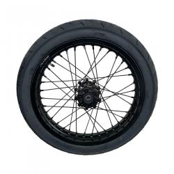 Колеса Super Moto 17 Talaria TL5500 2
