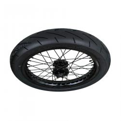 Колеса Super Moto 17 Talaria TL5500 2