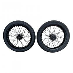 Колеса Super Moto 17 Talaria TL5500 2