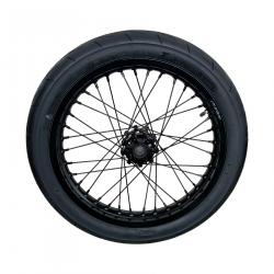 Колеса Super Moto 17 Talaria TL5500 2