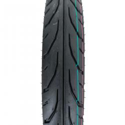 Шина дорожная SUPER MOTO Yuanxing 80/90-17