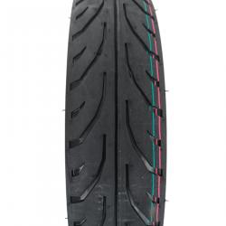Шина дорожная SUPER MOTO Yuanxing 90/80-17