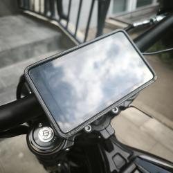 Защита большого дисплея Arctic R