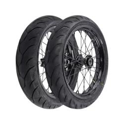 Колеса Super Moto 17 Ultra 1