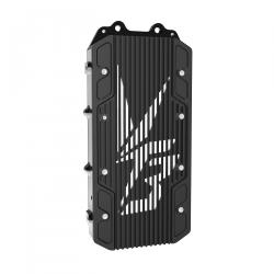 Контроллер VTB V9600 Gen2 Pro TL