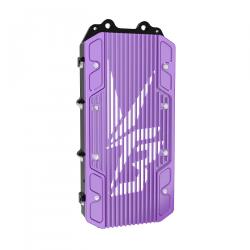 Контроллер VTB V9600 Gen2 Ultra UL