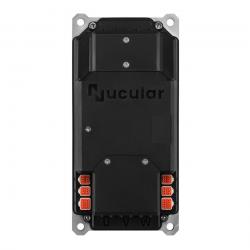 Контроллер Nucular P24F LB