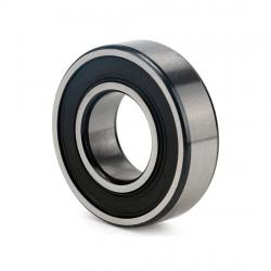 Подшипник редутора 6204-2RS