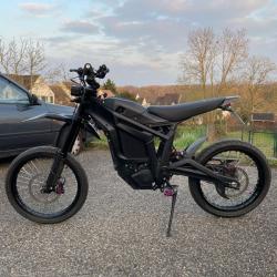 Колеса Super Moto 17 Talaria