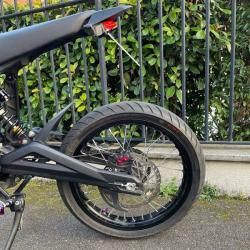 Колеса Super Moto 17 Talaria