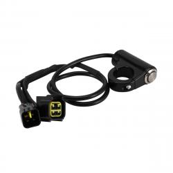 Кнопка включение фары TL2