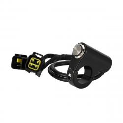 Кнопка включение фары TL2